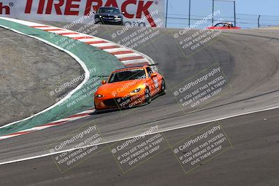 media/May-18-2025-Speed Ventures (Sun) [[b6e29aef7d]]/Orange/Session 3 (Corkscrew)/